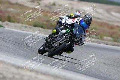 media/May-25-2025-Lets Ride (Sun) [[0ff033e448]]/C Group/1240pm (Riverside)/